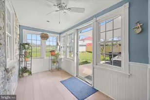 8031 Sharpsburg Pike, Fairplay, MD 21733 - Photo 18