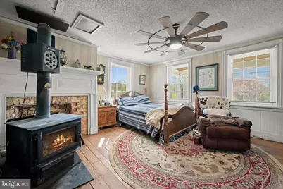 8031 Sharpsburg Pike, Fairplay, MD 21733 - Photo 20