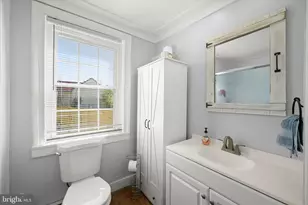 8031 Sharpsburg Pike, Fairplay, MD 21733 - Photo 26