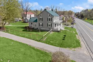 8031 Sharpsburg Pike, Fairplay, MD 21733 - Photo 76