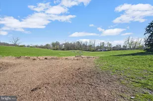 8031 Sharpsburg Pike, Fairplay, MD 21733 - Photo 52