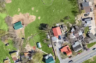 8031 Sharpsburg Pike, Fairplay, MD 21733 - Photo 86