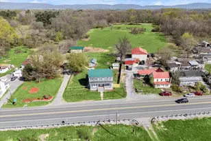 8031 Sharpsburg Pike, Fairplay, MD 21733 - Photo 60