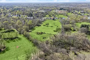 8031 Sharpsburg Pike, Fairplay, MD 21733 - Photo 58