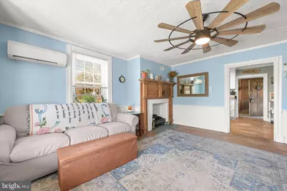 8031 Sharpsburg Pike, Fairplay, MD 21733 - Photo 16