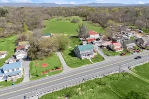 8031 Sharpsburg Pike, Fairplay, MD 21733 - Photo 62