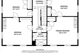 8031 Sharpsburg Pike, Fairplay, MD 21733 - Photo 58