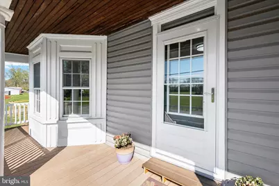 8031 Sharpsburg Pike, Fairplay, MD 21733 - Photo 2
