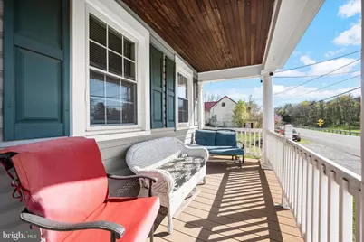 8031 Sharpsburg Pike, Fairplay, MD 21733 - Photo 4