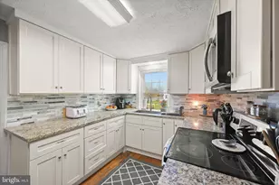 8031 Sharpsburg Pike, Fairplay, MD 21733 - Photo 8