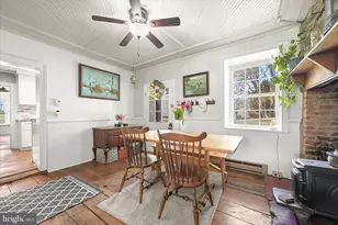 8031 Sharpsburg Pike, Fairplay, MD 21733 - Photo 14