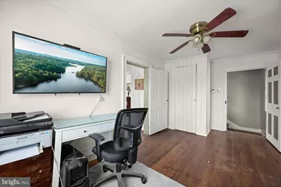 8031 Sharpsburg Pike, Fairplay, MD 21733 - Photo 32