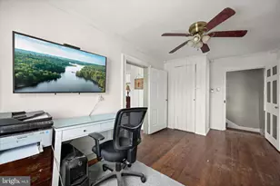 8031 Sharpsburg Pike, Fairplay, MD 21733 - Photo 32