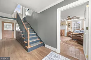 8031 Sharpsburg Pike, Fairplay, MD 21733 - Photo 6