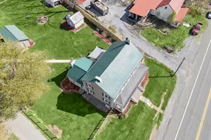 8031 Sharpsburg Pike, Fairplay, MD 21733 - Photo 72