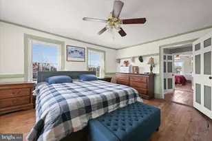 8031 Sharpsburg Pike, Fairplay, MD 21733 - Photo 28