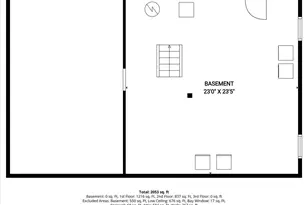 8031 Sharpsburg Pike, Fairplay, MD 21733 - Photo 94