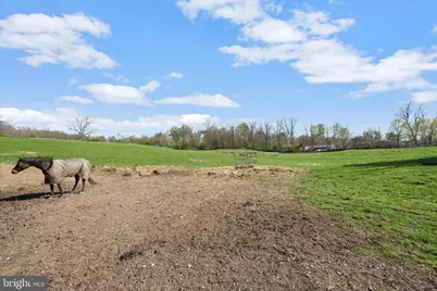 8031 Sharpsburg Pike, Fairplay, MD 21733 - Photo 54