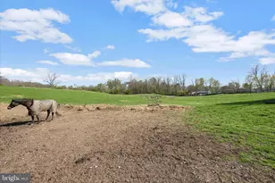 8031 Sharpsburg Pike, Fairplay, MD 21733 - Photo 54