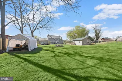 8031 Sharpsburg Pike, Fairplay, MD 21733 - Photo 46