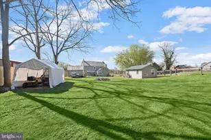 8031 Sharpsburg Pike, Fairplay, MD 21733 - Photo 46