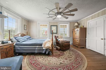 8031 Sharpsburg Pike, Fairplay, MD 21733 - Photo 22