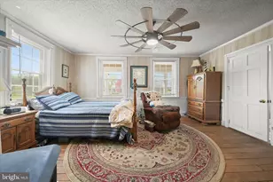 8031 Sharpsburg Pike, Fairplay, MD 21733 - Photo 22