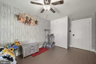 8031 Sharpsburg Pike, Fairplay, MD 21733 - Photo 38