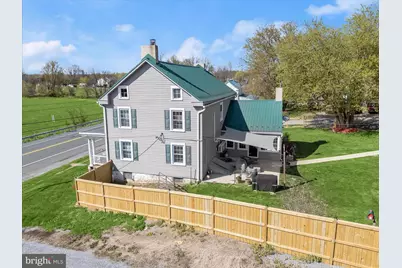 8031 Sharpsburg Pike, Fairplay, MD 21733 - Photo 74