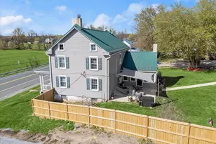 8031 Sharpsburg Pike, Fairplay, MD 21733 - Photo 74