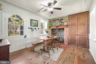 8031 Sharpsburg Pike, Fairplay, MD 21733 - Photo 12