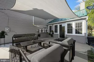 8031 Sharpsburg Pike, Fairplay, MD 21733 - Photo 40