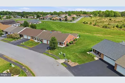 341 Winding Oak Drive, Hagerstown, MD 21740 - Photo 38