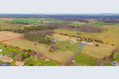 13039 Spickler Road, Clear Spring, MD 21722 - Photo 1