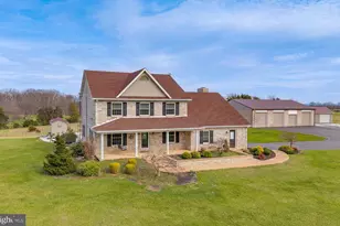 13039 Spickler Rd, Clear Spring, MD 21722 - Photo 2