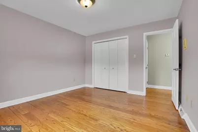 13039 Spickler Road, Clear Spring, MD 21722 - Photo 24