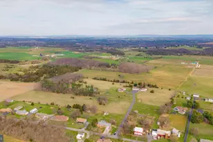 13039 Spickler Rd, Clear Spring, MD 21722 - Photo 56