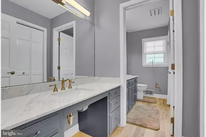 13039 Spickler Road, Clear Spring, MD 21722 - Photo 26