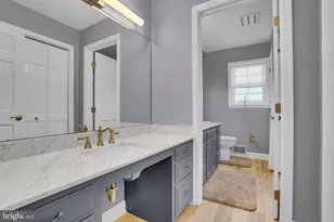 13039 Spickler Rd, Clear Spring, MD 21722 - Photo 26