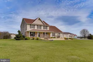 13039 Spickler Rd, Clear Spring, MD 21722 - Photo 8