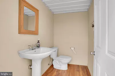 13039 Spickler Road, Clear Spring, MD 21722 - Photo 36