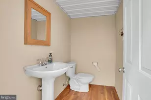 13039 Spickler Rd, Clear Spring, MD 21722 - Photo 36