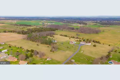 13039 Spickler Road, Clear Spring, MD 21722 - Photo 6