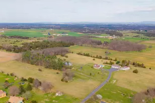 13039 Spickler Rd, Clear Spring, MD 21722 - Photo 6