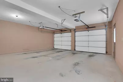 13039 Spickler Road, Clear Spring, MD 21722 - Photo 32