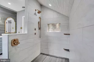 13039 Spickler Rd, Clear Spring, MD 21722 - Photo 22