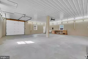 13039 Spickler Rd, Clear Spring, MD 21722 - Photo 50