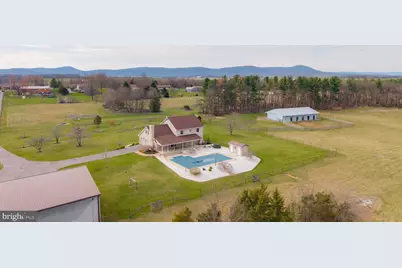 13039 Spickler Road, Clear Spring, MD 21722 - Photo 58
