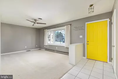 22120 Holiday Drive, Smithsburg, MD 21783 - Photo 4