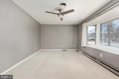 22120 Holiday Drive, Smithsburg, MD 21783 - Photo 6